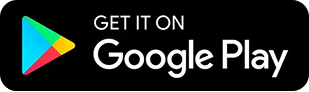 Télécharger sur Google Play